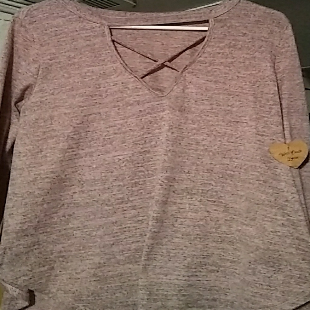 Sold with my last purchase :) free gift